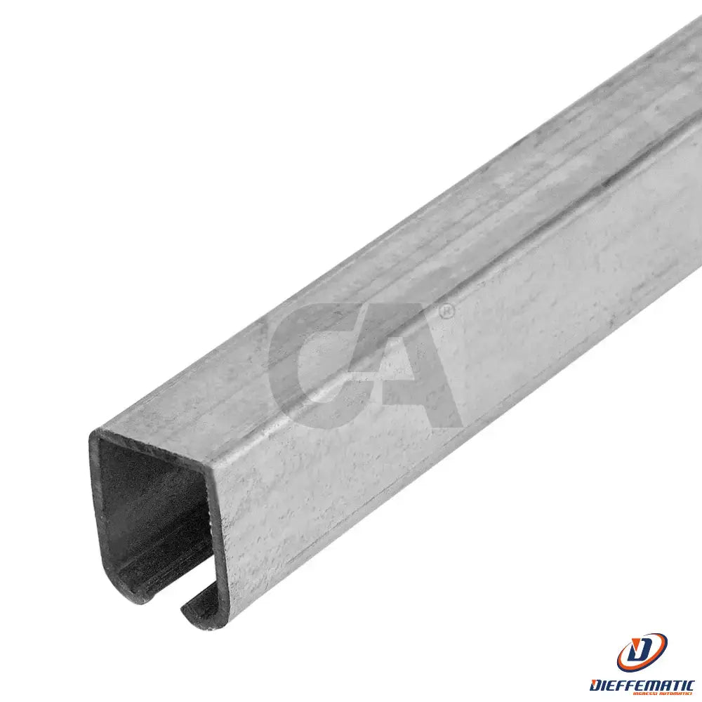 Podo Disco professionale in Acciaio Inox 25 mm