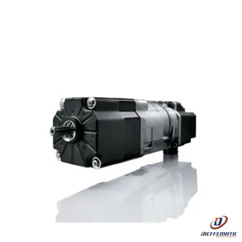 Motore Per Frangisole Somfy J406 6/24 Htm U 0,5M Stas3