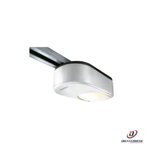 Clonatore Telecomando Cancello 433MHz Festnight Universale - Key Fob Per Porte Garage