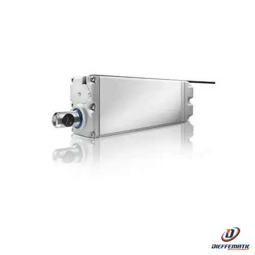 somfy markisen motor Pergola-Motor Somfy Pergola Tilt 24v Wt 90° 1230034 Automatisierung Automatismen