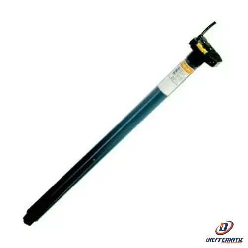 markisen rohrmotor somfy Verschlussmotor Somfy Rdo 60 Csi 60/12 1162215 Original Automation Automation