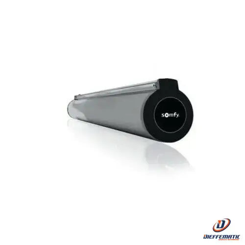 markise motor somfy Motor Somfy Canopy SL 3 Wt 25/17 1043262 Original Automation Automatismen