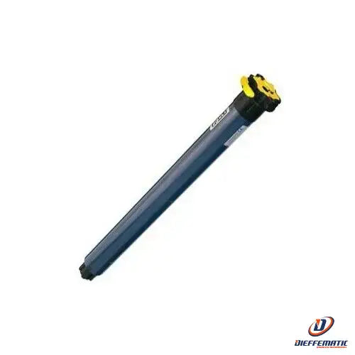 Somfy LT50 HiPro RH (RoundHead) buismotor Somfy LT50 HiPro RH (RoundHead) buismotor