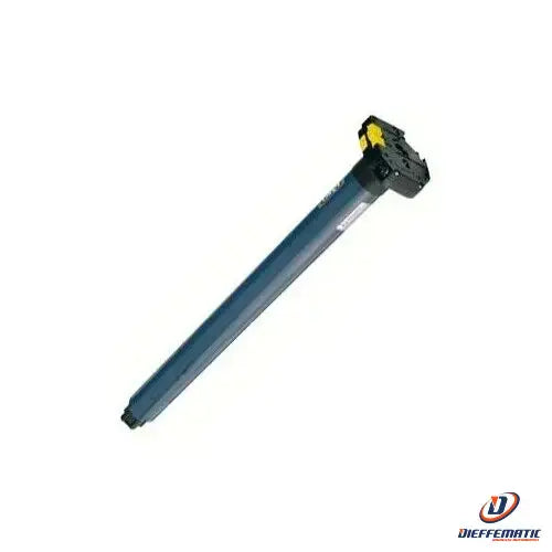 Motor Somfy Lt60 Csi Wt 85/17 1165000 Automatisierung Original Neu