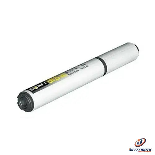 markise motor somfy Zeltmotor Somfy Konzept 25 Lw25 B44 1000032 Original Automatisierung