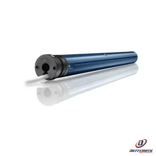 Motore Tapparelle Somfy LT50 Gemini 25/17 | 230V 50Hz