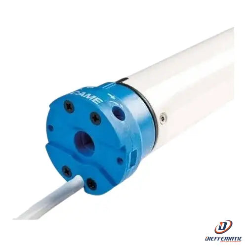 ULTRAFLEX Cavi di controllo per motori da 29,95 € | SVB