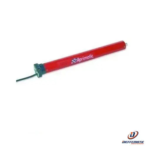 Moteur Tapparelle Tapparella 50NM 100KG Enroulables Automatisation Serrures 236476650354 Moteur Tapparelle Tapparella 50NM 100KG Enroulables Automatisation Serrures 236476650354