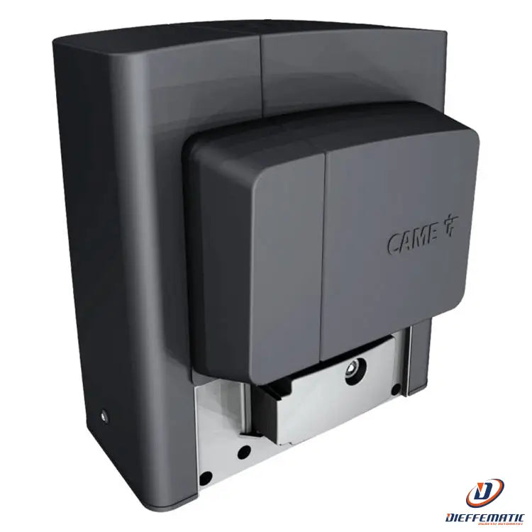 Motoriduttore Came 230V 801Ms-0080 Cancelli Scorrevoli 1200