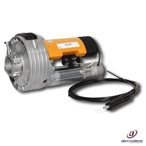 Motoriduttore Per Serrande Acm Unititan Super E Ht 1111811