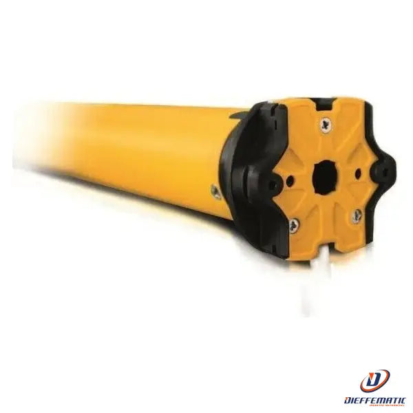 Motoriduttore Tubolare Ø45 Tapparelle E Tende Acm Matix 50