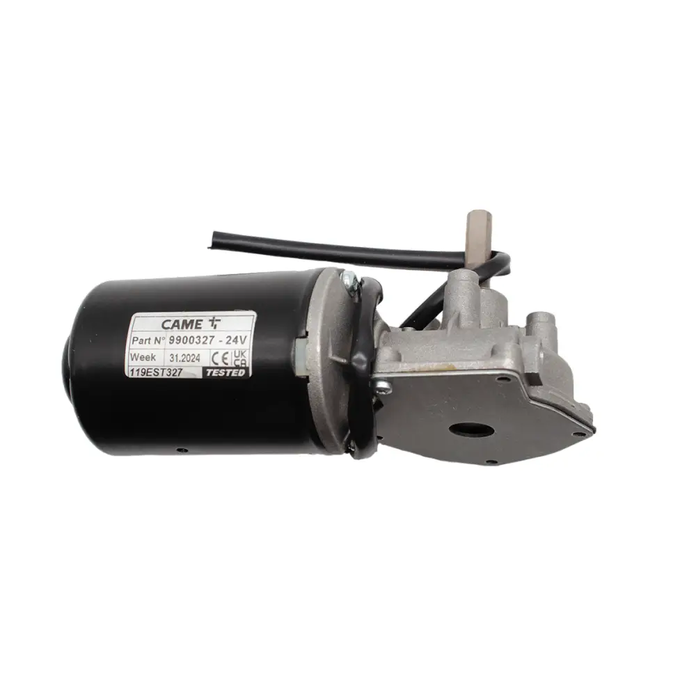 Motoriduttore - V600 Came 119rie129 Automazione Automatismi