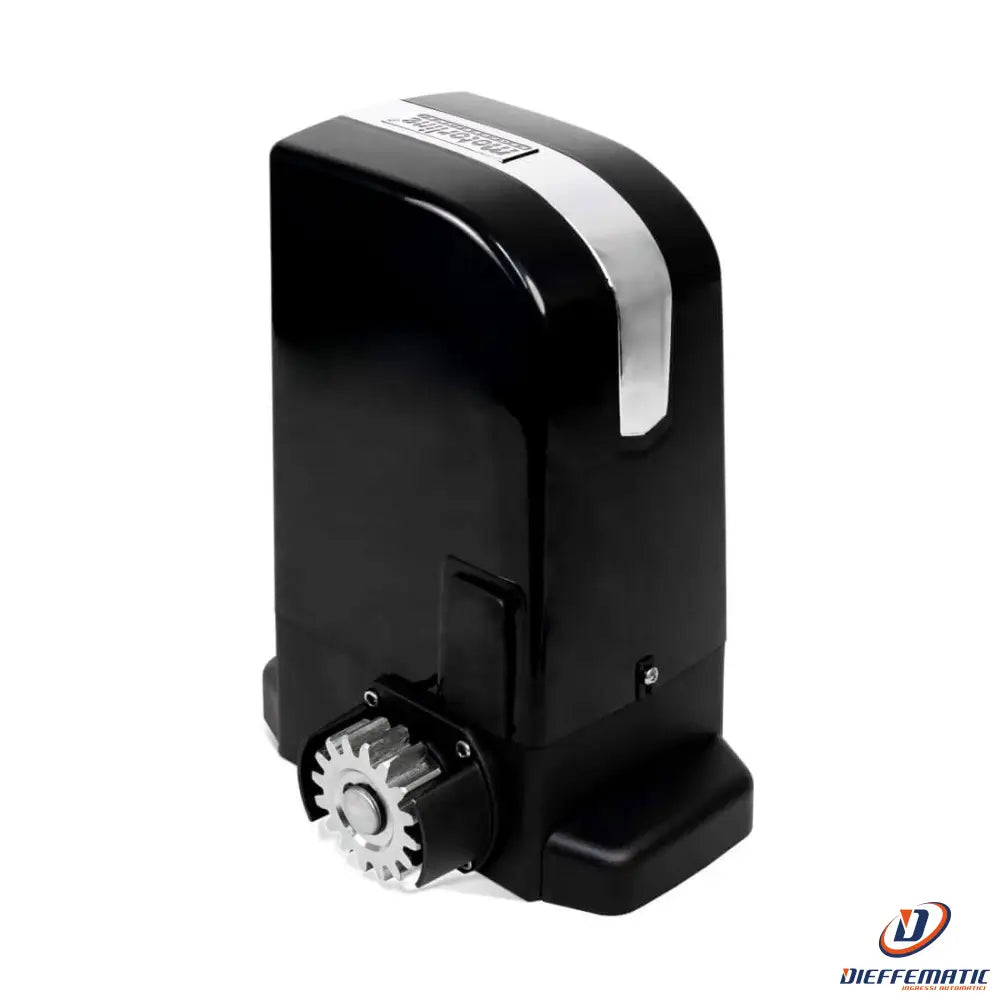 Motorline Kit Bravo500-50 Kit Automazione Per Cancelli