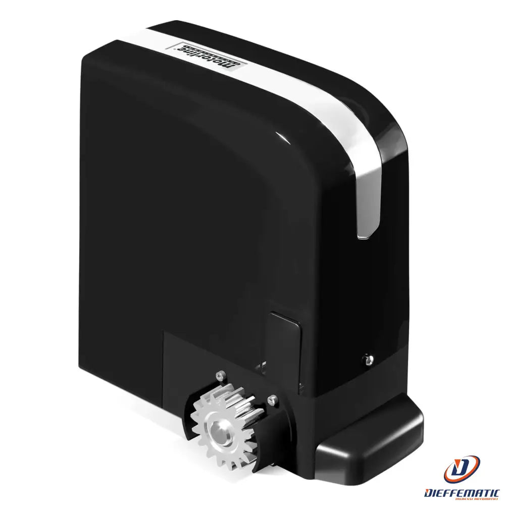 Motorline Kit Bravo524 Kit Automazione Per Cancelli