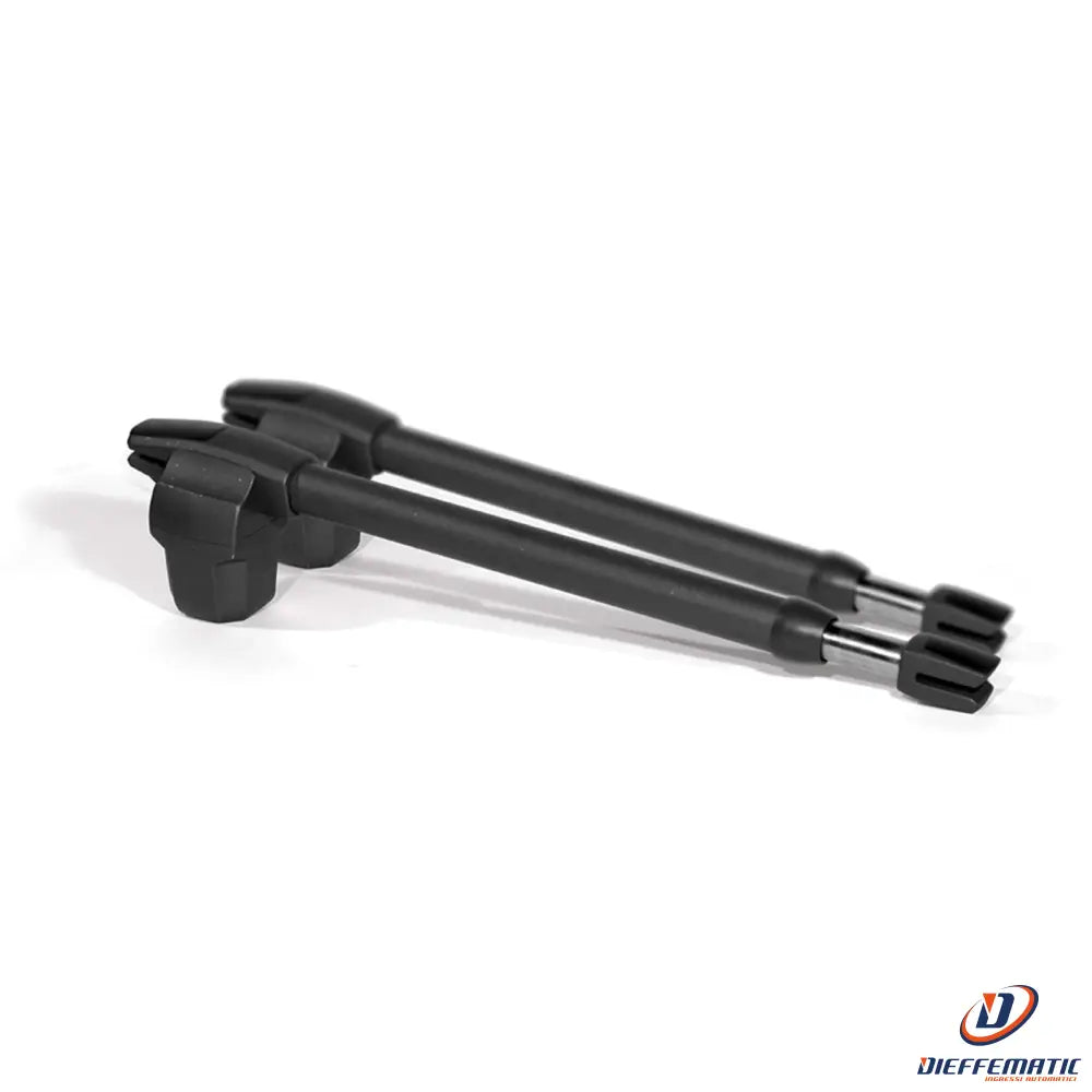 Motorline Kit Lince300-52 Kit Automazione Per Cancelli