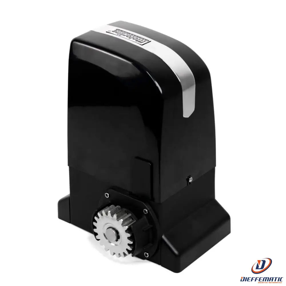 Motorline Kit Ol1500 Kit Automazione Per Cancelli Scorrevoli