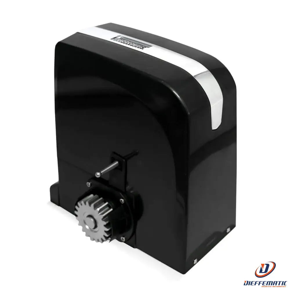 Motorline Kit Slide1024 Kit Automazione Per Cancelli