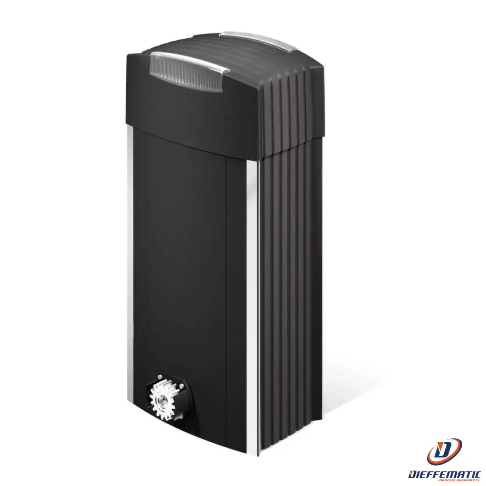 Motorline Kit Stark6-400V Kit Automazione Per Cancelli