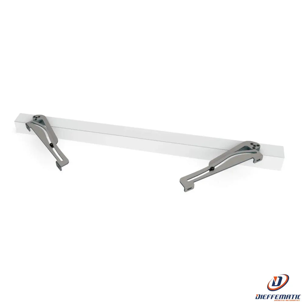 Motorline Kportb75 2 Motori Kit Persiane A Battente 2 Ante