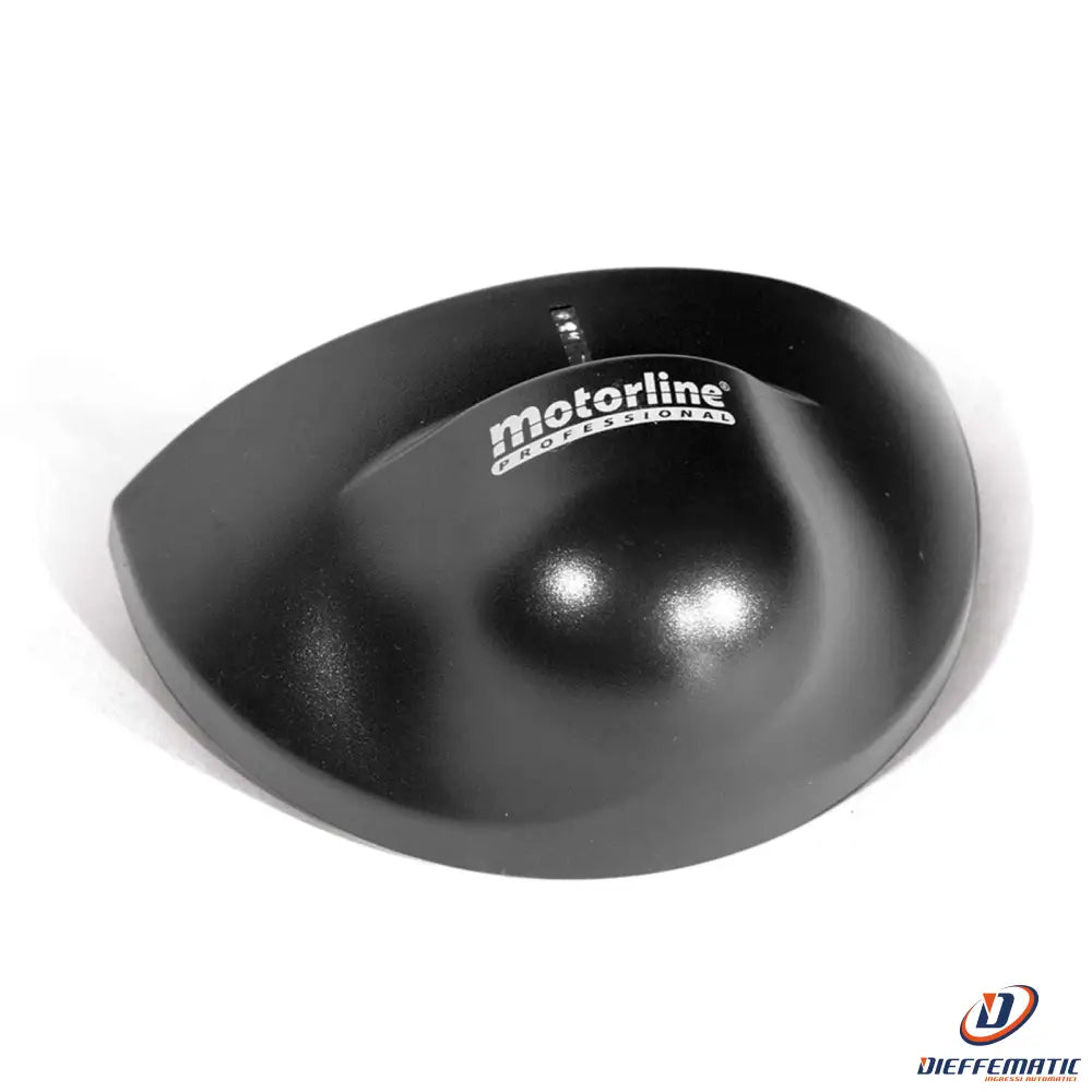 Motorline M1601 Radar A Microonde