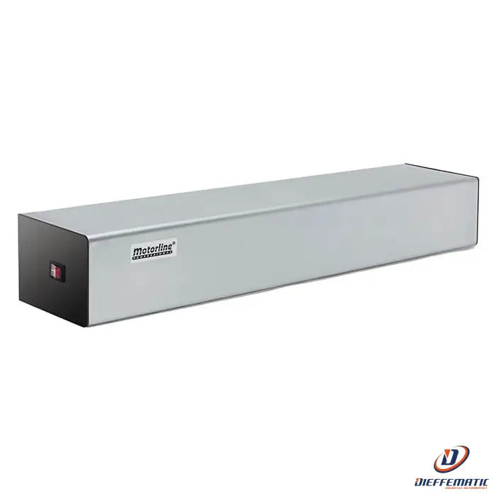 Motorline M1805 Eco Motore Per Cancelli Pedonali