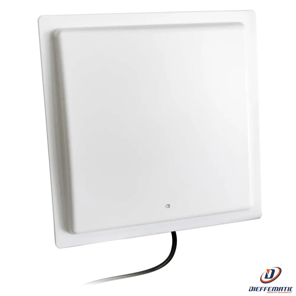 Motorline Ma115 Antenna Rfid A Lungo Raggio