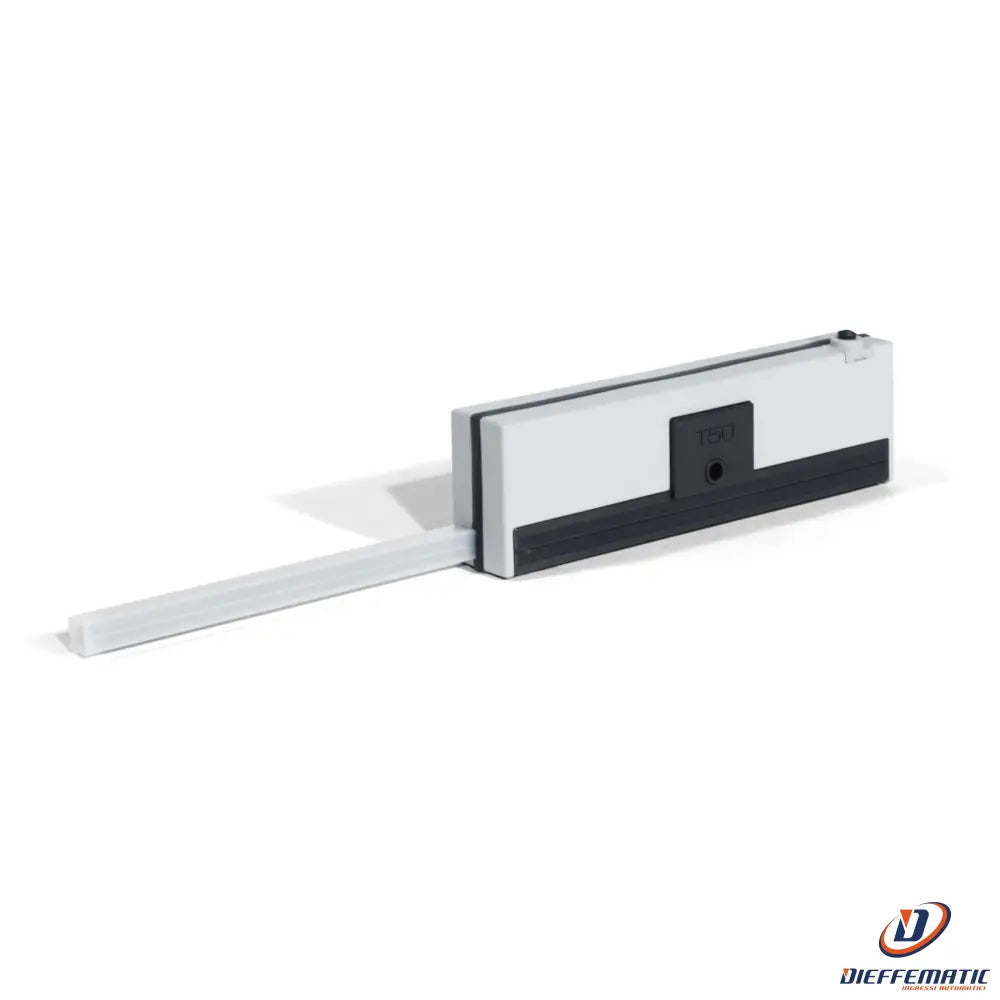 Motorline Mcbt50-24Vdc 500 Motore 24Vcc Per Apertura