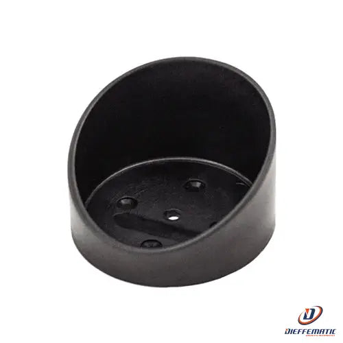 Motorline Mfse Supporto Per Specchio Mfse12