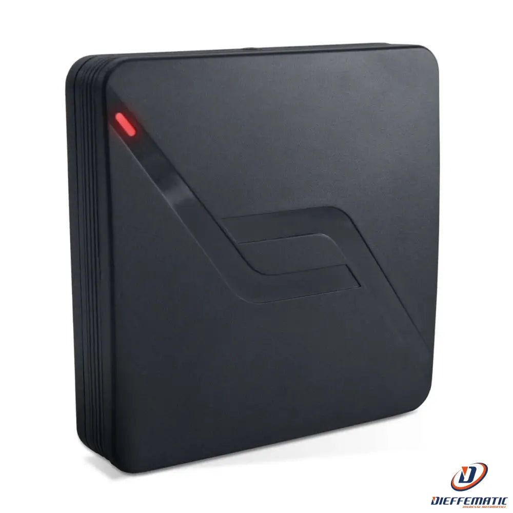 Motorline Ml4 Lettore Rfid 125Khz