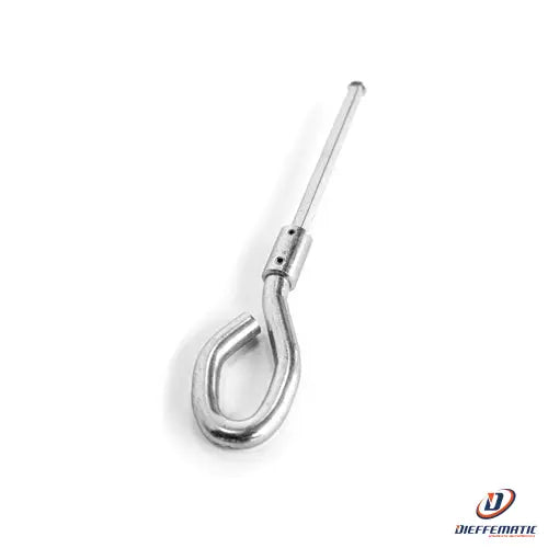 Motorline Mts01 Accessorio Per Collegare La Manovella Mts04
