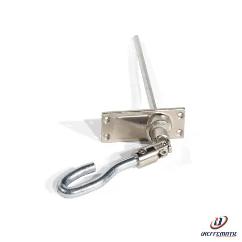 Motorline Mts041 Accessorio Per Collegare La Manovella
