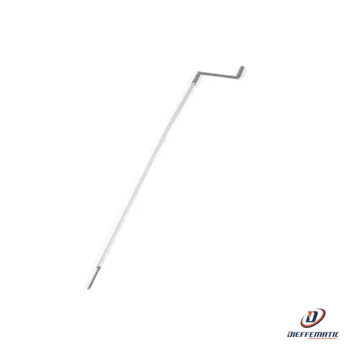 Motorline Mts08 Manovella Esterna (1400Mm)