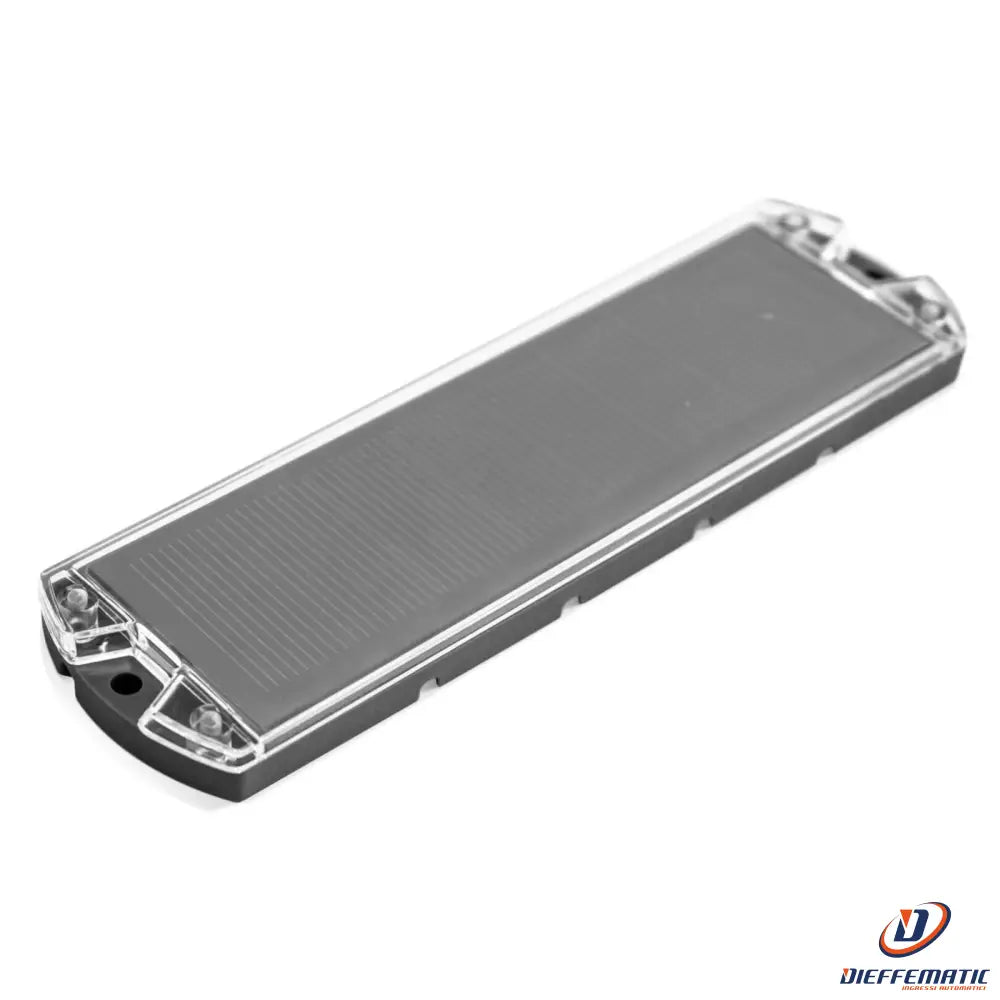 Motorline Ps0406 Pannello Solare 4V 150Ma
