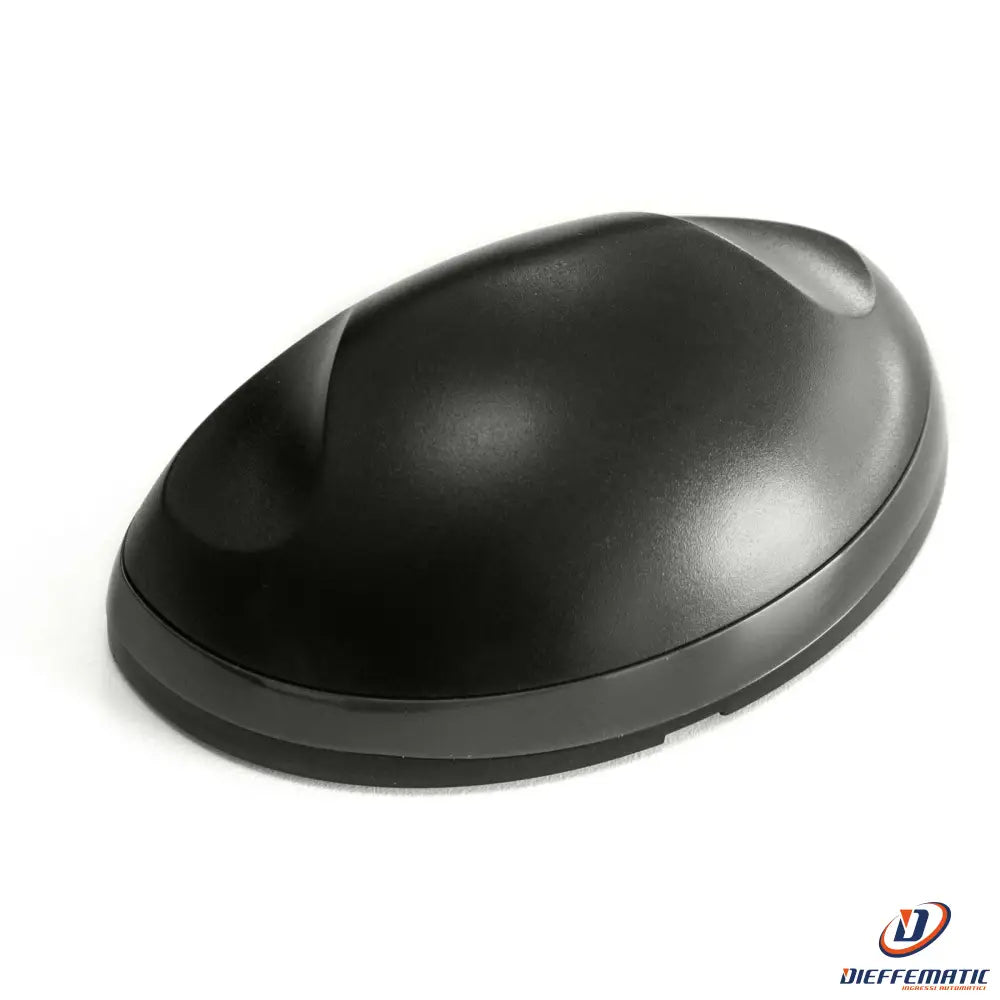 Motorline Rap50 Radar A Microonde Per Porte In Vetro