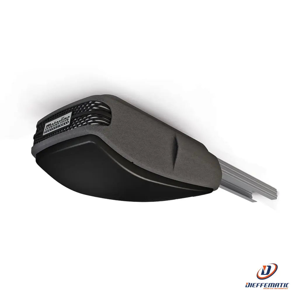 Motorline Rosso Evo 60 (600N) Kit Automazione Per Porte