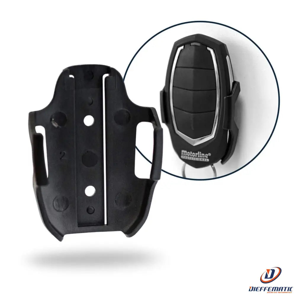 Motorline Spflk Supporto Da Parete Per Falk