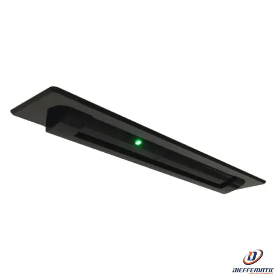 Motorline Sup-Mr30 Supporto Per Mr30
