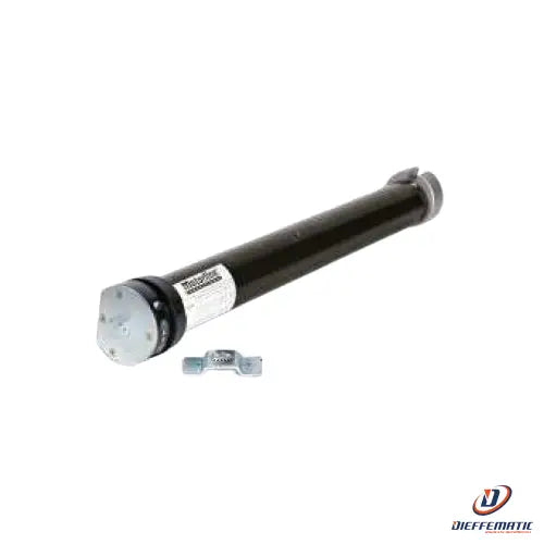Motorline Tub180 Motore Tubolare Ø59Mm