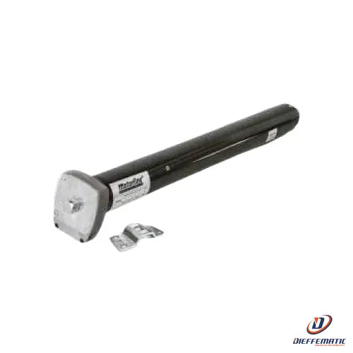 Motorline Tub180-Mt Motore Tubolare Ø59Mm