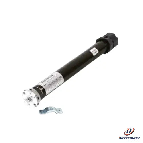Motorline Tub90Efra Motore Tubolare Ø45Mm