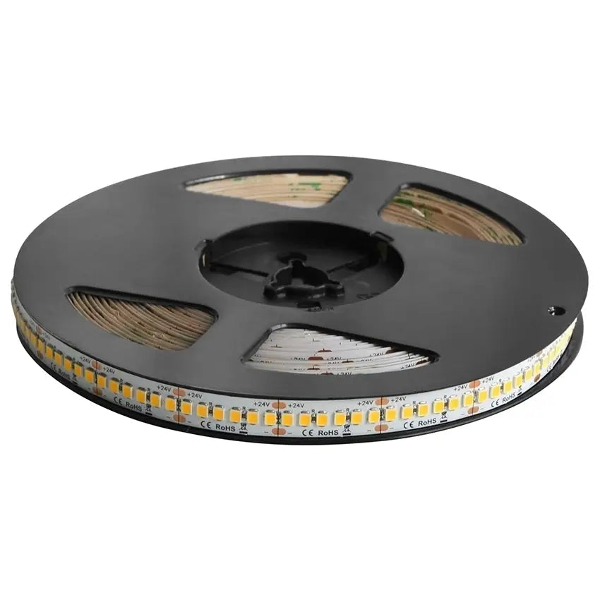 Nastro Led 24 V Ip20 Nova Line Pls2220f2