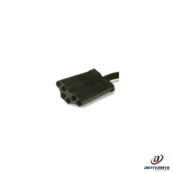 AL-KO | Cavo Freno Con Nipplo 530mm Rosso | 299708 - Foto 5