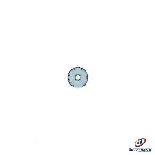 221677165649.JPG