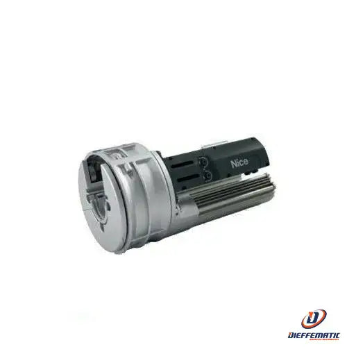 Anello Adattatore Filtro Step-Up MPIXO Da 48mm A 55mm – Alluminio - Foto 3