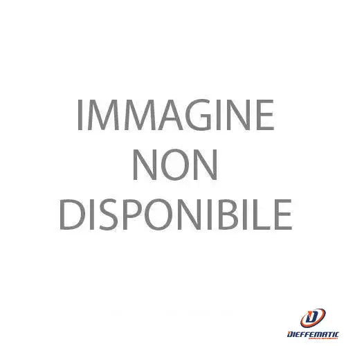 Operatore compatto per porte pedonali bft vista sl c219 p960552 00002