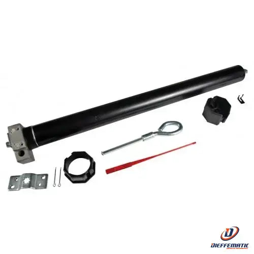 markise antrieb Selbsthemmender Antrieb für Rollläden und Markisen Rib Joy 100 CS AA45056 –