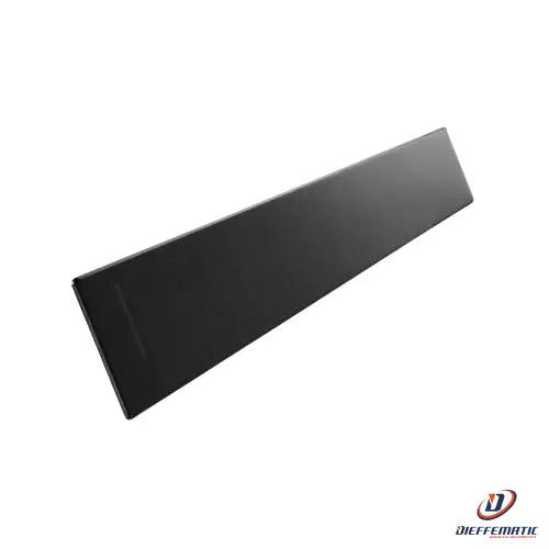 Pannello Solare Per Rs100 Solar Io 3/6/10 Nm 2,5W Con Fori