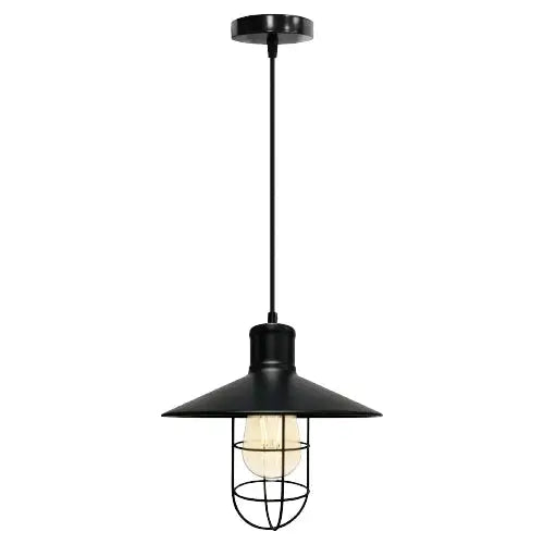 Pendel ’industrial Style’ Nova Line Wsp130