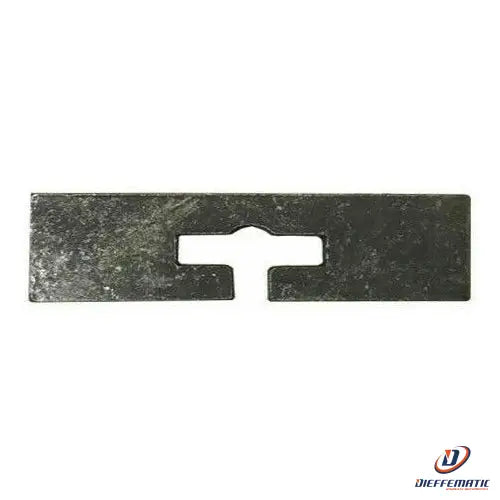 Peso Aggiuntivo 1,250 Kg Per Automazioni Porte Basculanti