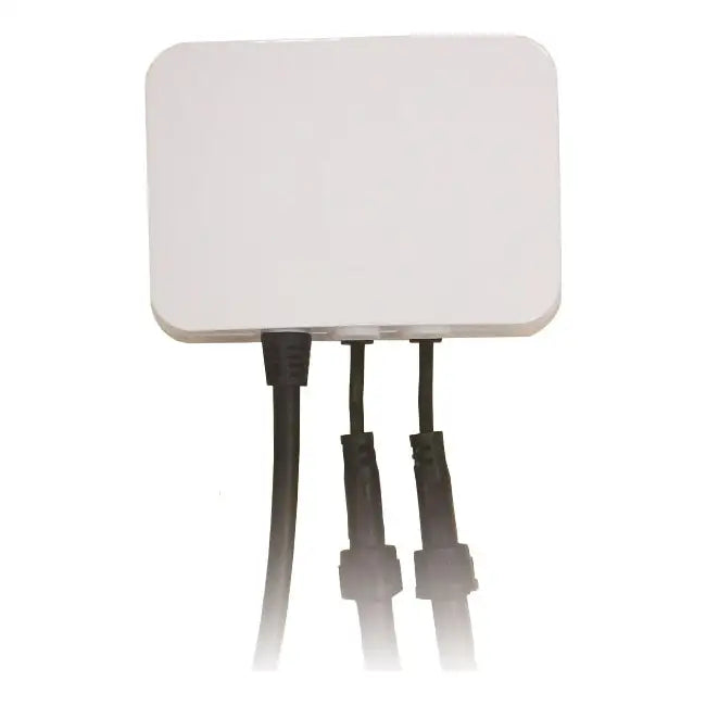 227319891111.JPG